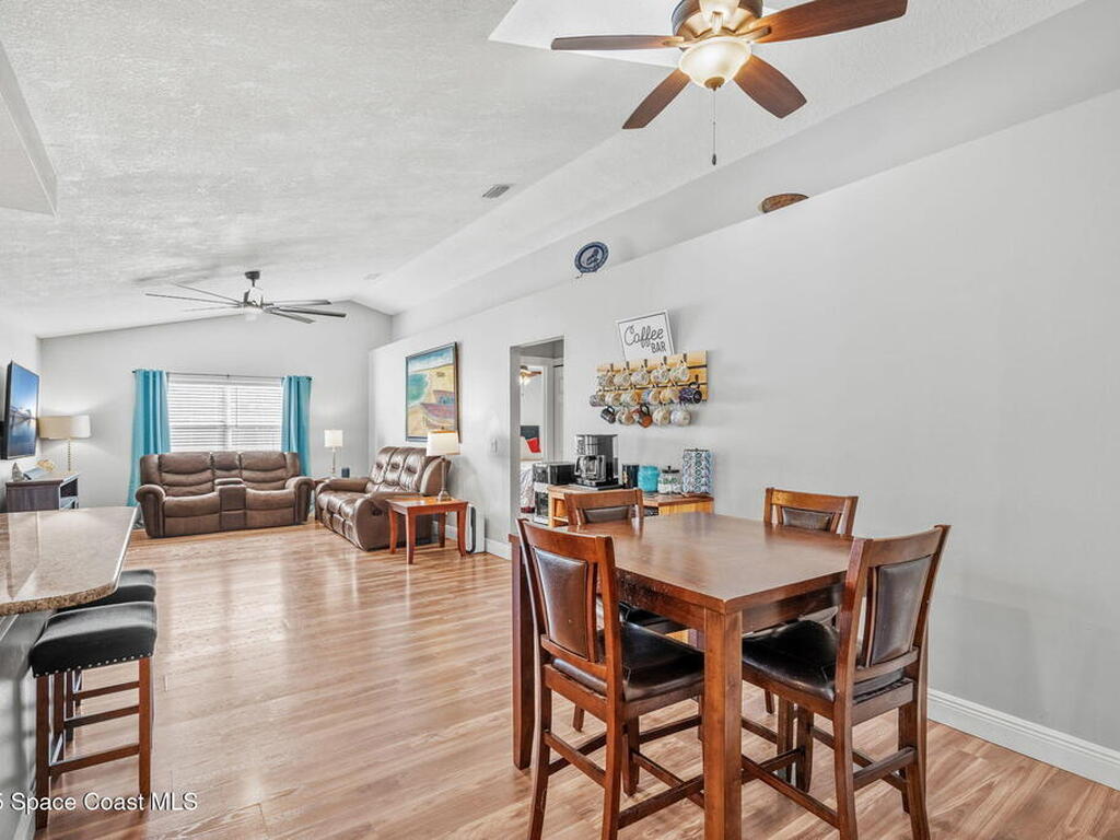 2225 Royal Poinciana Boulevard, Melbourne, FL 32935