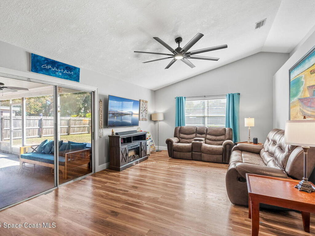 2225 Royal Poinciana Boulevard, Melbourne, FL 32935