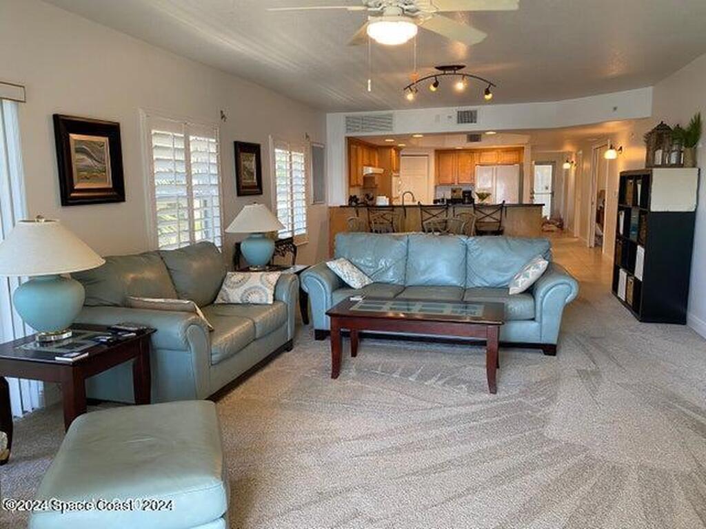161 Majestic Bay Avenue, Cape Canaveral, FL 32920