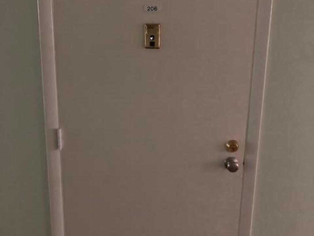 3190 N Atlantic Avenue, Cocoa Beach, FL 32931