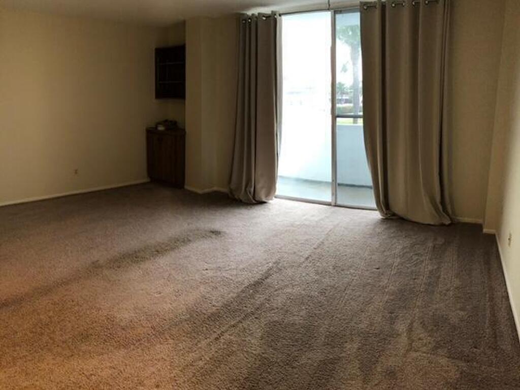 3190 N Atlantic Avenue, Cocoa Beach, FL 32931