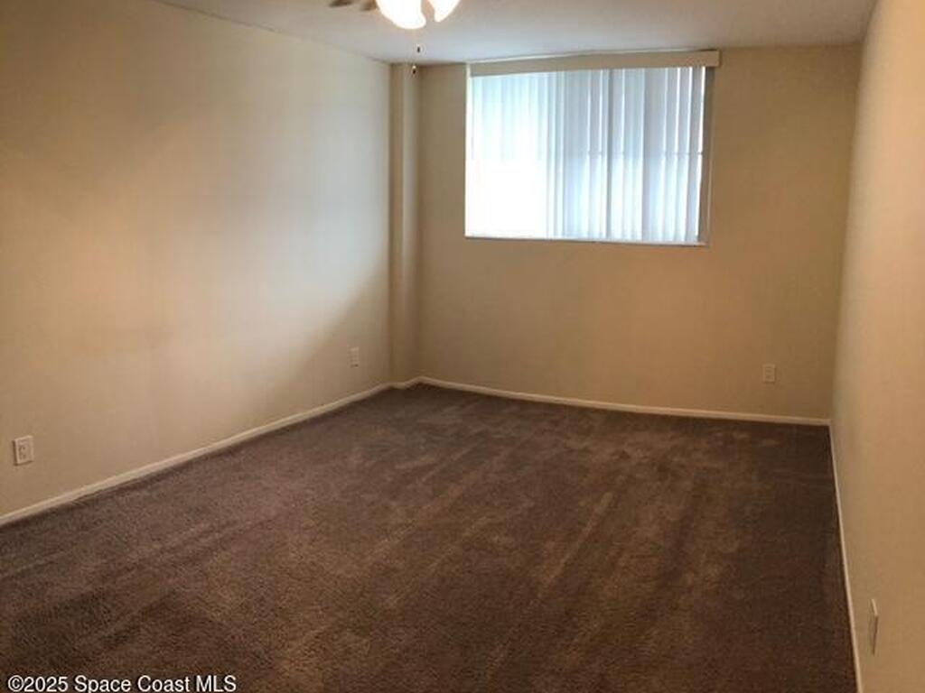 3190 N Atlantic Avenue, Cocoa Beach, FL 32931