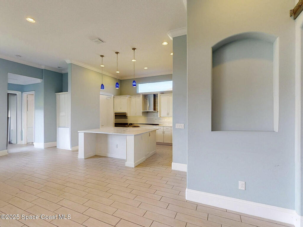 395 Sapphire Way, Vero Beach, FL 32968