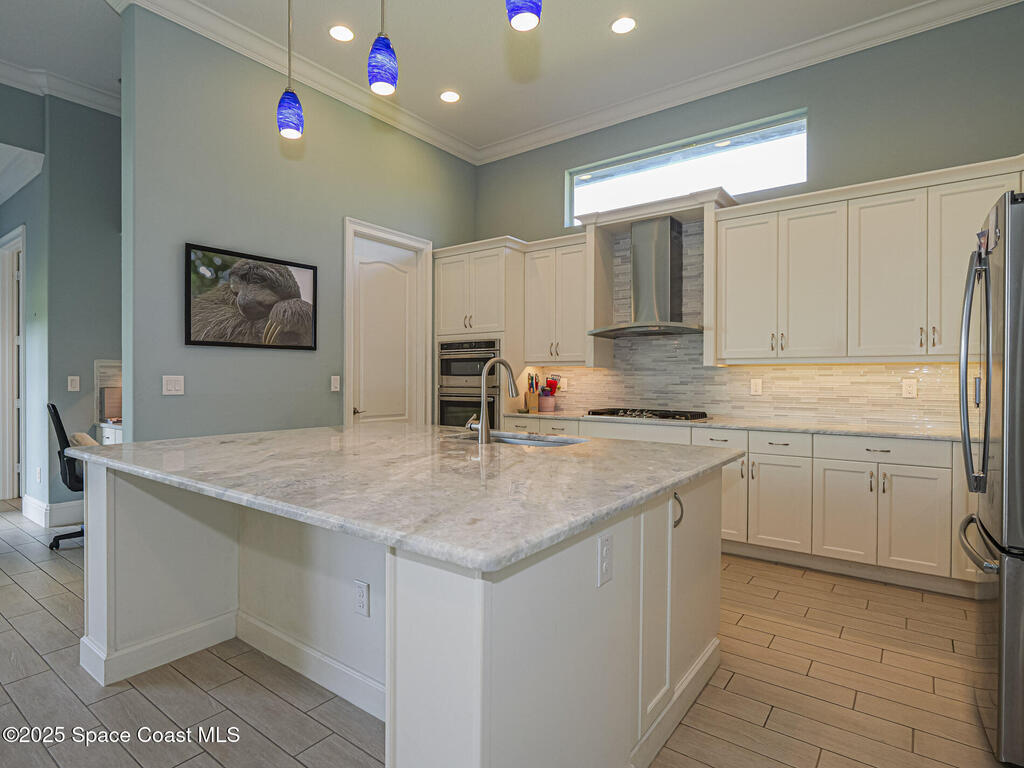 395 Sapphire Way, Vero Beach, FL 32968