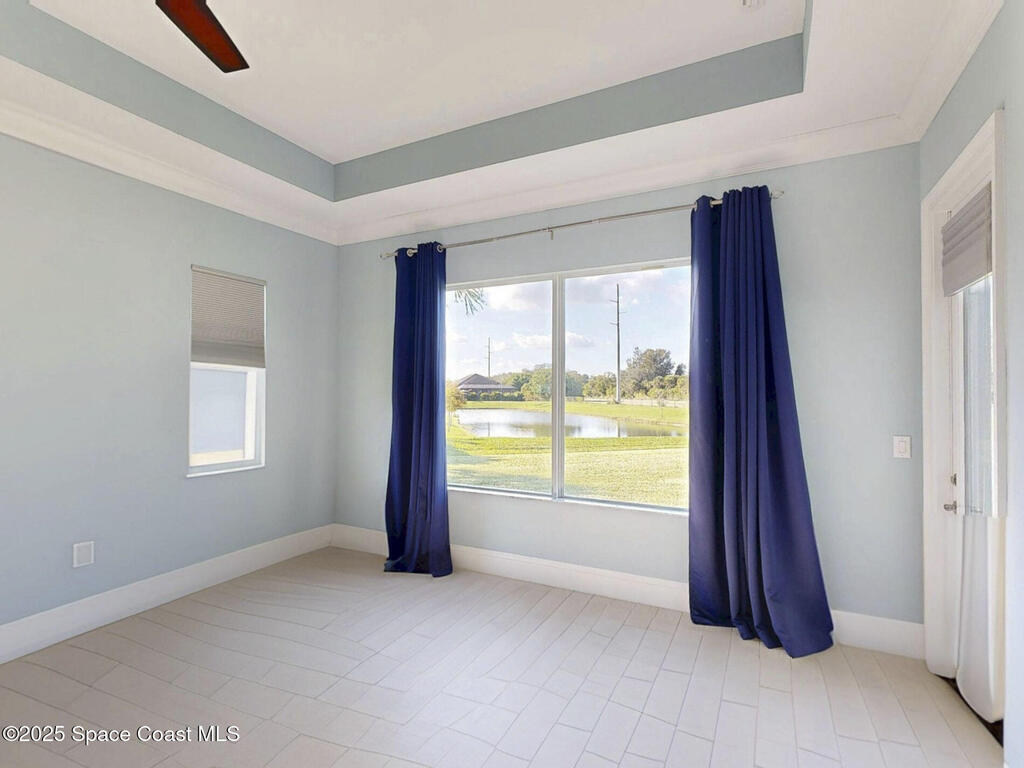 395 Sapphire Way, Vero Beach, FL 32968