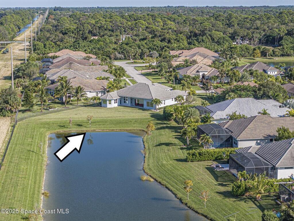 395 Sapphire Way, Vero Beach, FL 32968