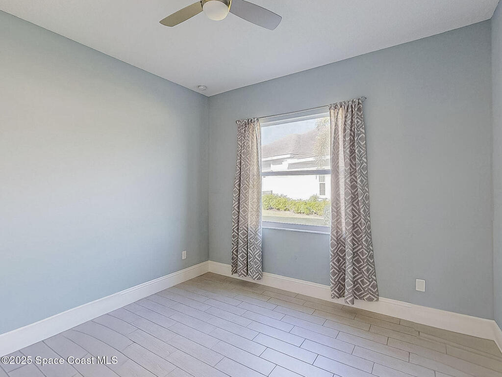 395 Sapphire Way, Vero Beach, FL 32968