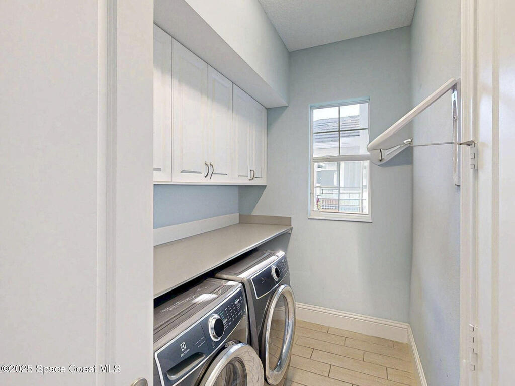 395 Sapphire Way, Vero Beach, FL 32968