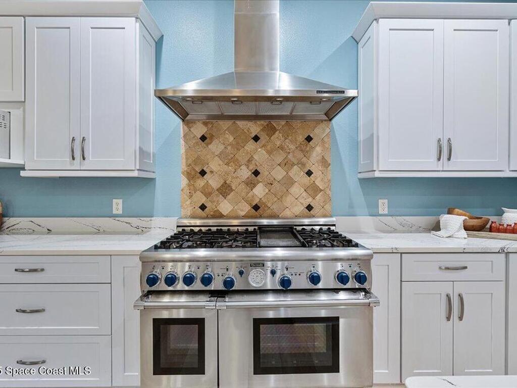 270 Camellia Terrace, Indian Harbour Beach, FL 32937