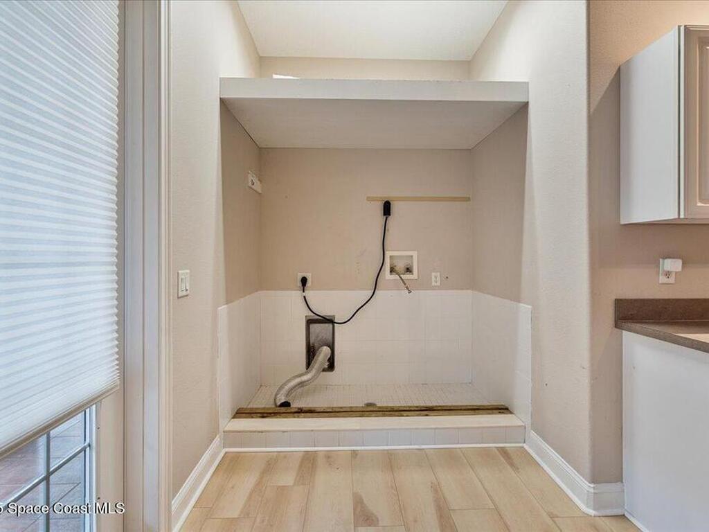 270 Camellia Terrace, Indian Harbour Beach, FL 32937