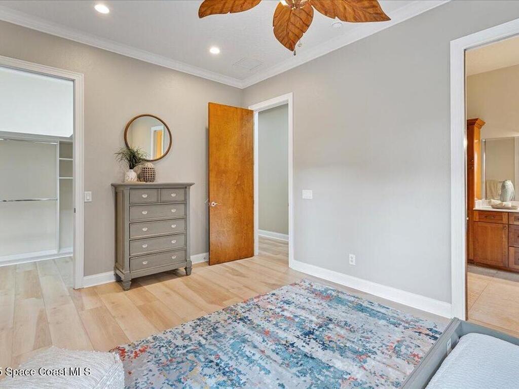 270 Camellia Terrace, Indian Harbour Beach, FL 32937