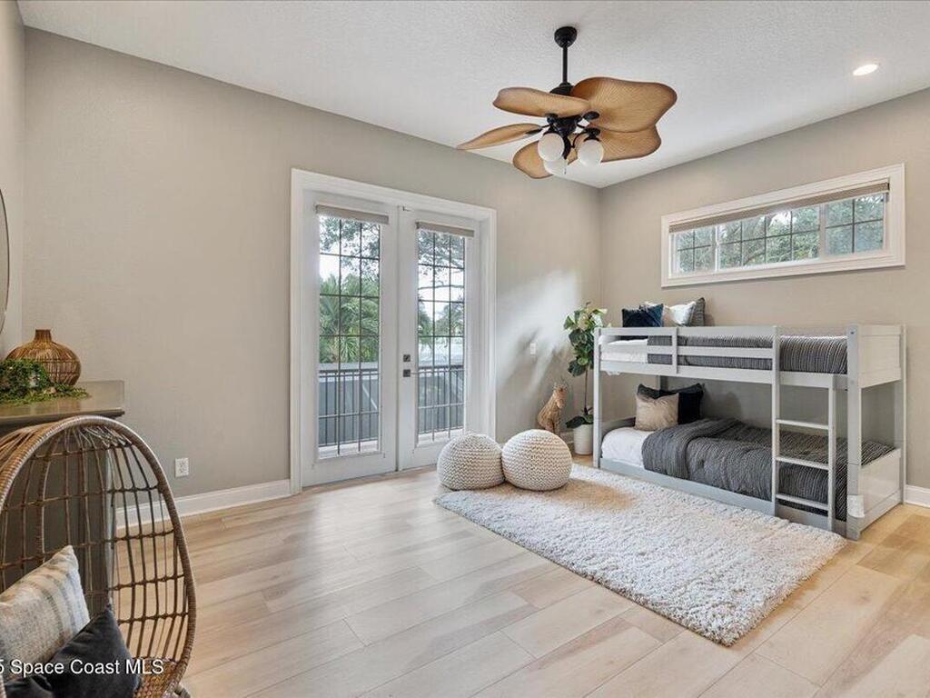 270 Camellia Terrace, Indian Harbour Beach, FL 32937