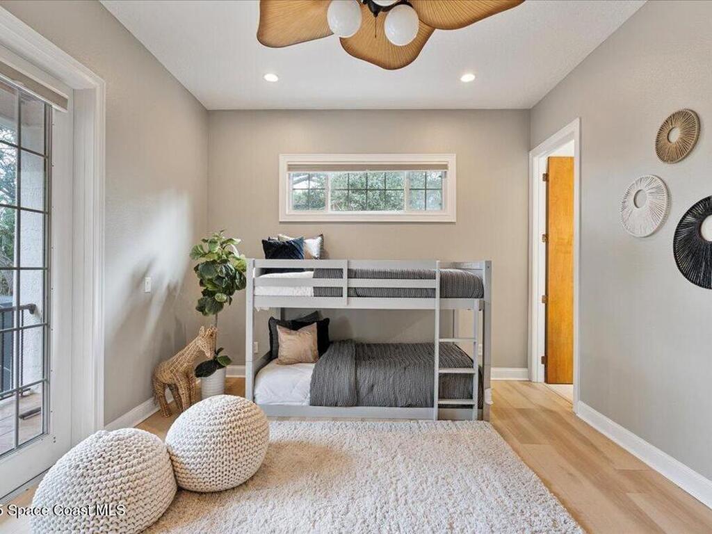 270 Camellia Terrace, Indian Harbour Beach, FL 32937