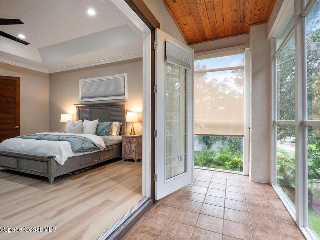 270 Camellia Terrace, Indian Harbour Beach, FL 32937