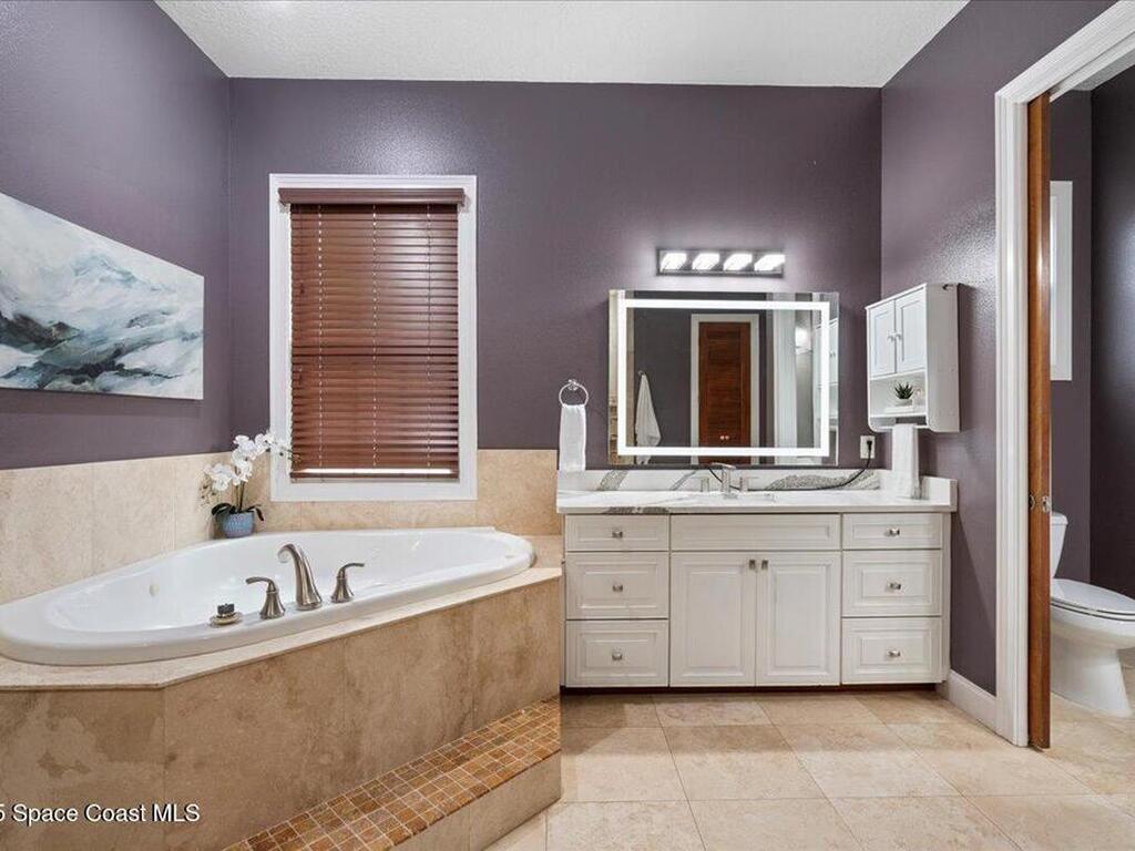 270 Camellia Terrace, Indian Harbour Beach, FL 32937