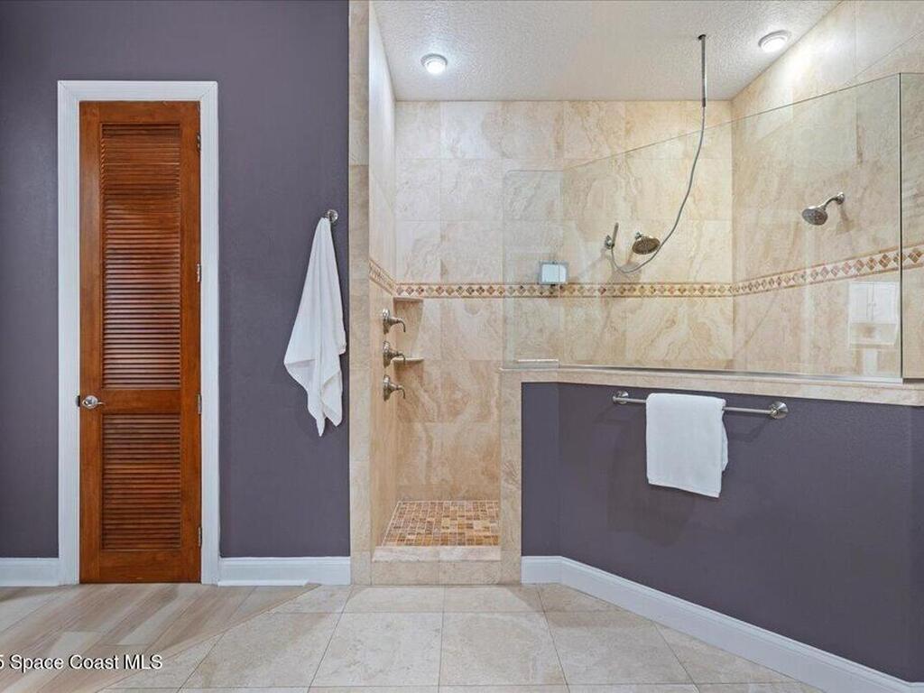 270 Camellia Terrace, Indian Harbour Beach, FL 32937