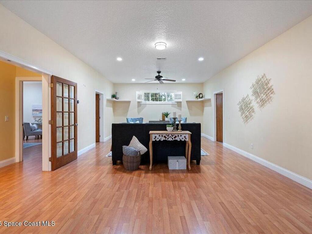 270 Camellia Terrace, Indian Harbour Beach, FL 32937