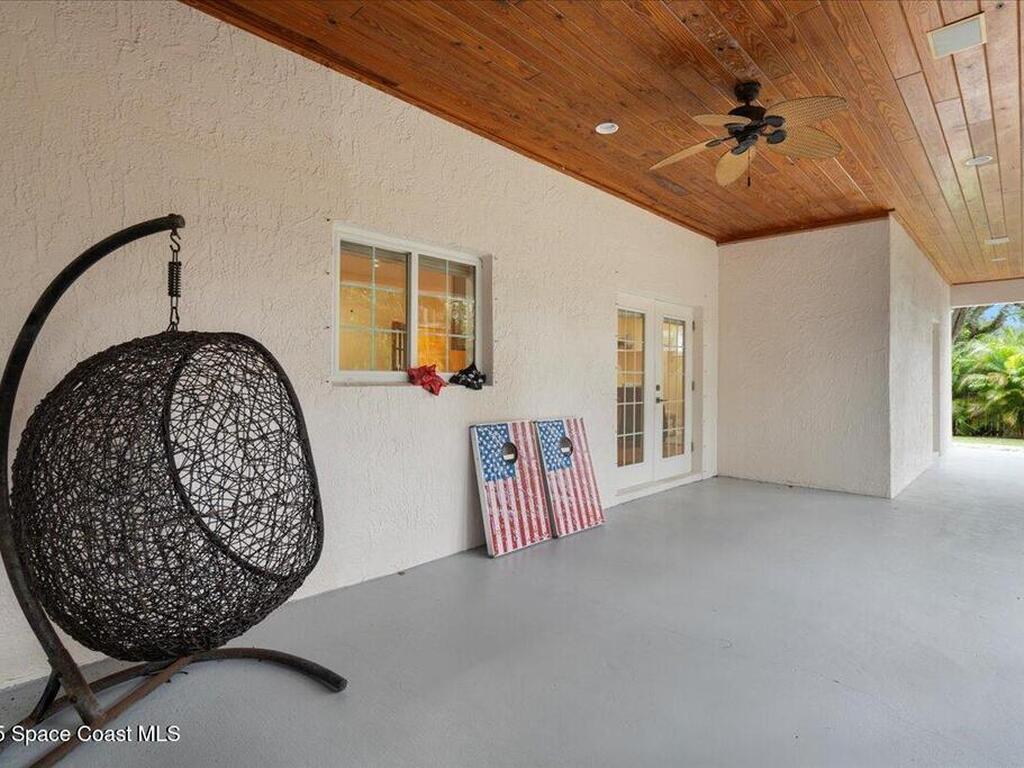 270 Camellia Terrace, Indian Harbour Beach, FL 32937