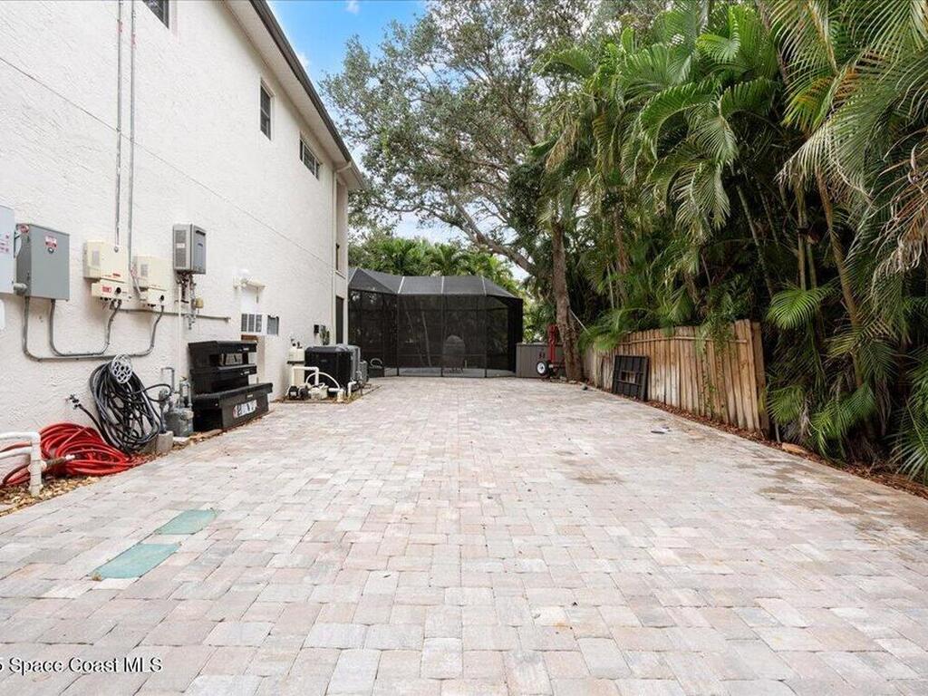 270 Camellia Terrace, Indian Harbour Beach, FL 32937