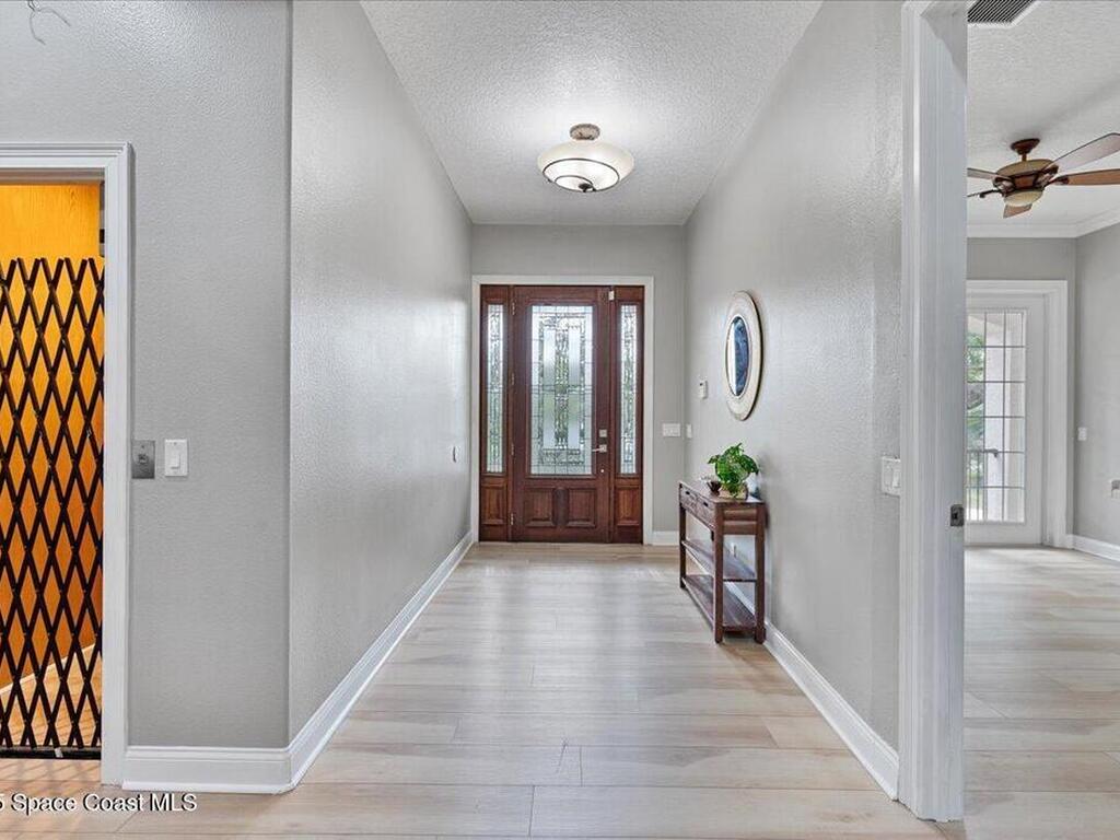 270 Camellia Terrace, Indian Harbour Beach, FL 32937