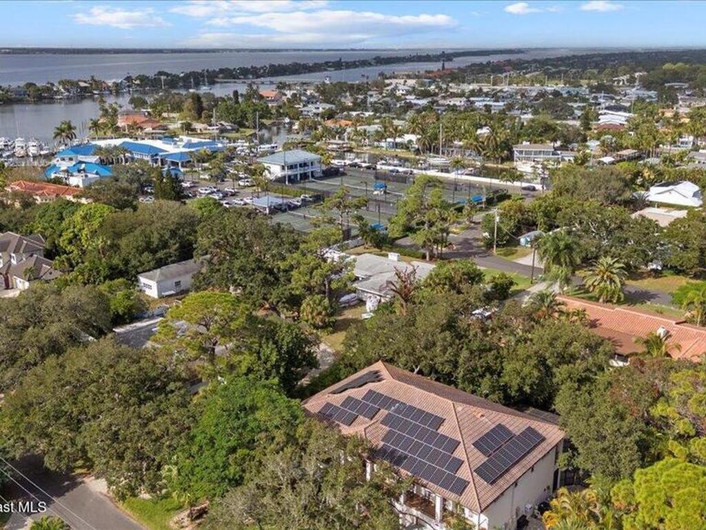 270 Camellia Terrace, Indian Harbour Beach, FL 32937