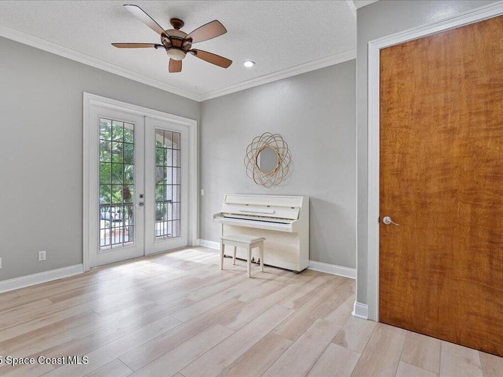 270 Camellia Terrace, Indian Harbour Beach, FL 32937