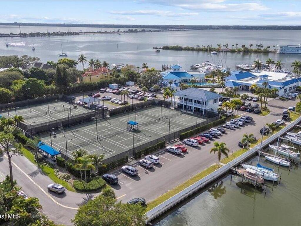 270 Camellia Terrace, Indian Harbour Beach, FL 32937