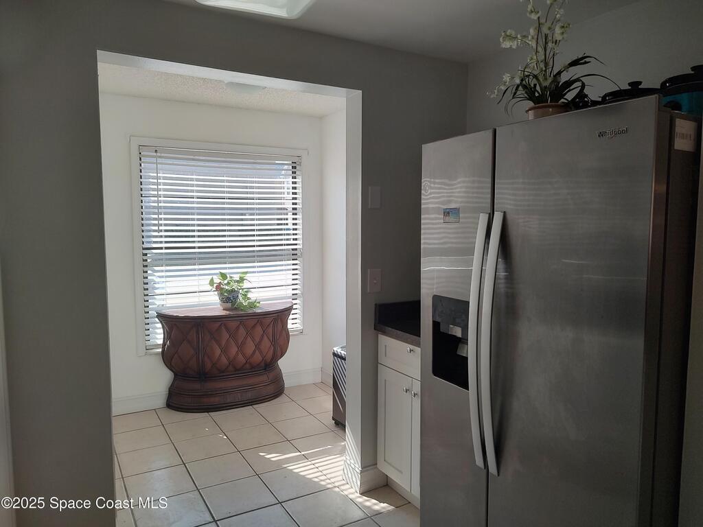 436 Sailfish Avenue, Cape Canaveral, FL 32920