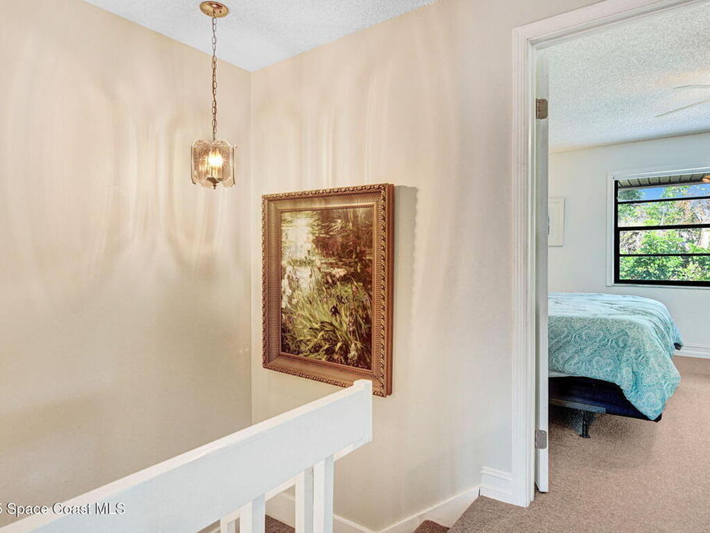 436 Sailfish Avenue, Cape Canaveral, FL 32920