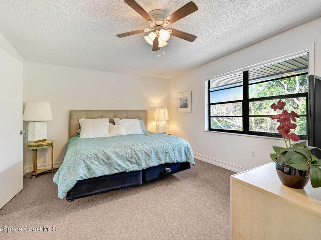 436 Sailfish Avenue, Cape Canaveral, FL 32920