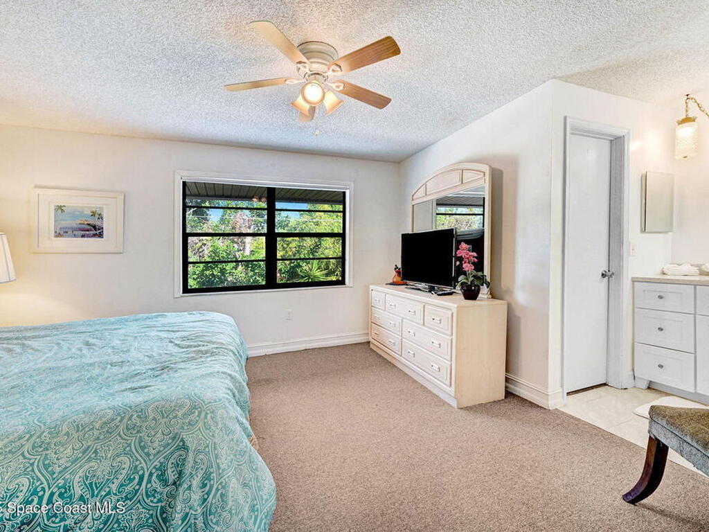 436 Sailfish Avenue, Cape Canaveral, FL 32920