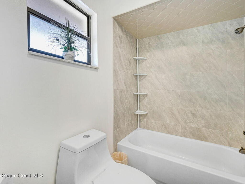 436 Sailfish Avenue, Cape Canaveral, FL 32920