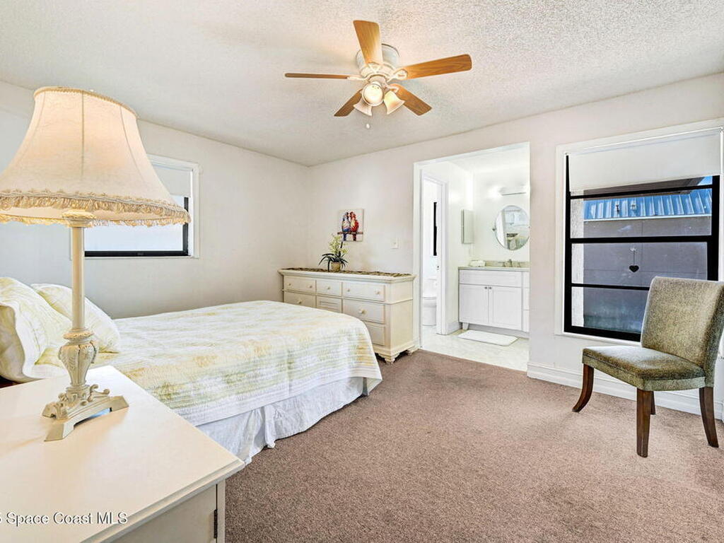 436 Sailfish Avenue, Cape Canaveral, FL 32920