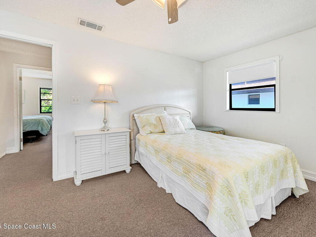 436 Sailfish Avenue, Cape Canaveral, FL 32920