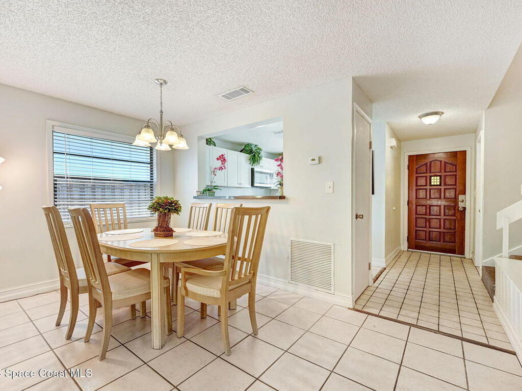 436 Sailfish Avenue, Cape Canaveral, FL 32920