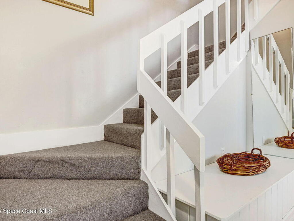 436 Sailfish Avenue, Cape Canaveral, FL 32920