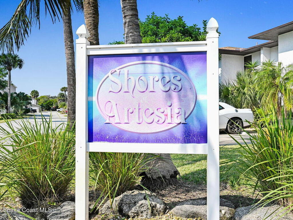 436 Sailfish Avenue, Cape Canaveral, FL 32920