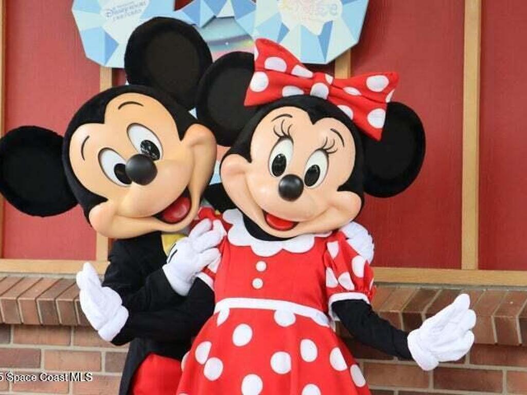 436 Sailfish Avenue, Cape Canaveral, FL 32920