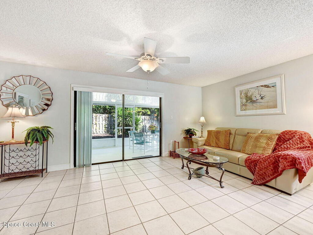 436 Sailfish Avenue, Cape Canaveral, FL 32920