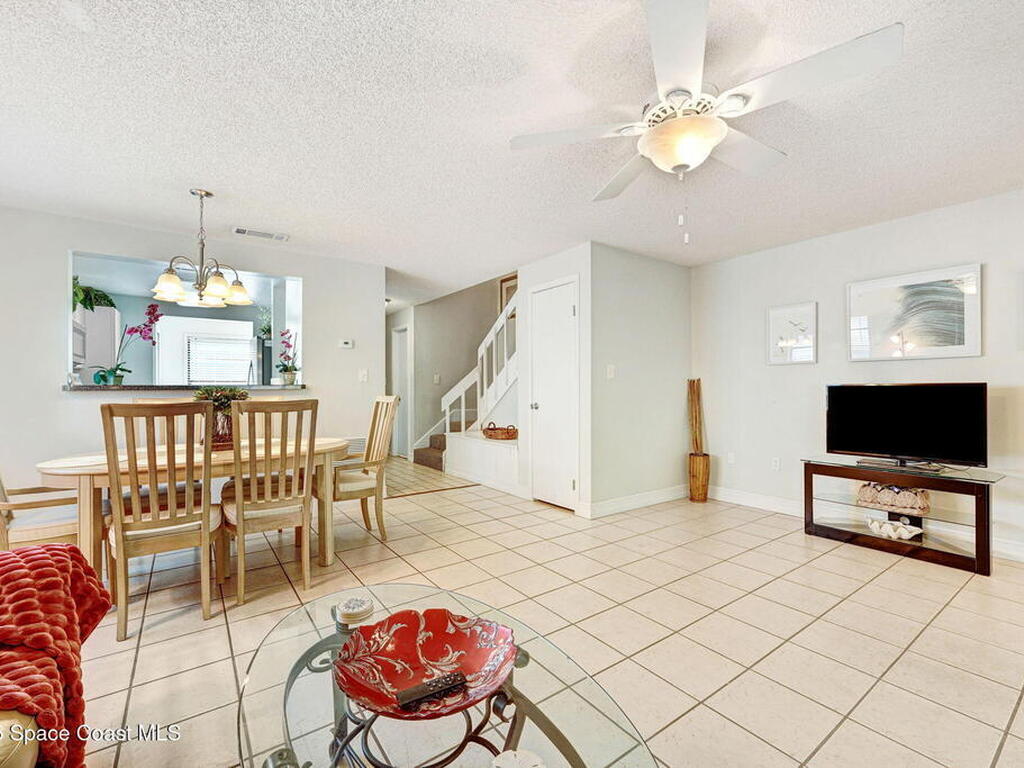 436 Sailfish Avenue, Cape Canaveral, FL 32920