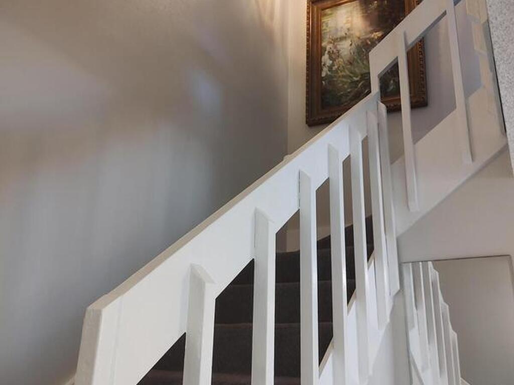 436 Sailfish Avenue, Cape Canaveral, FL 32920