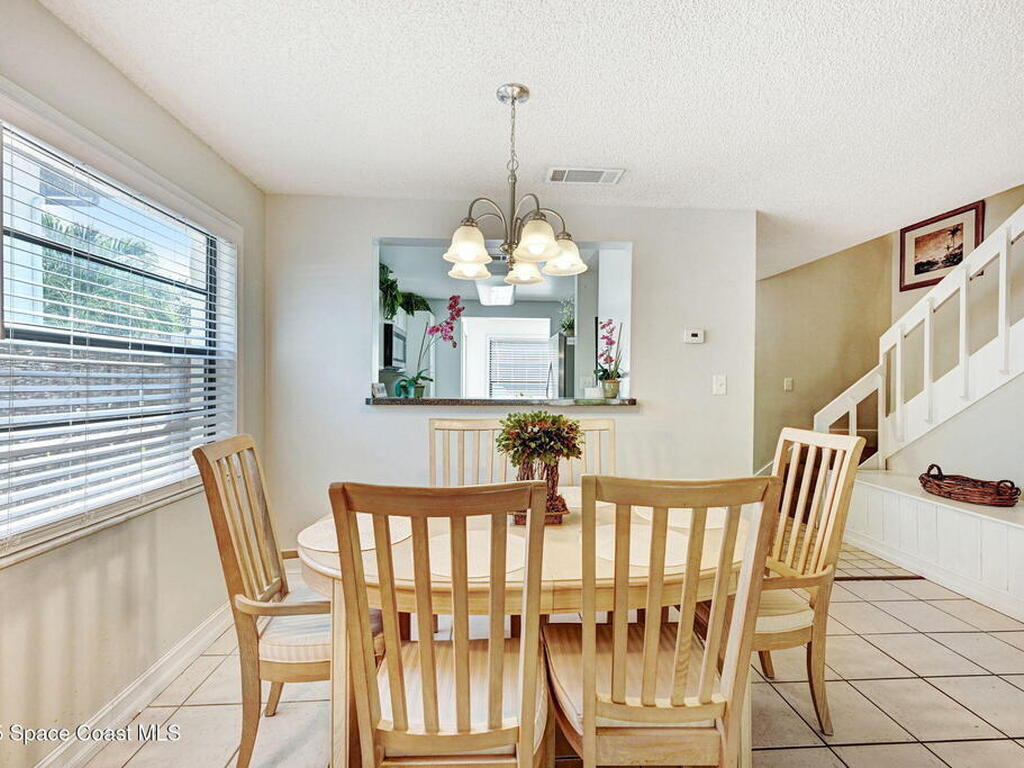 436 Sailfish Avenue, Cape Canaveral, FL 32920