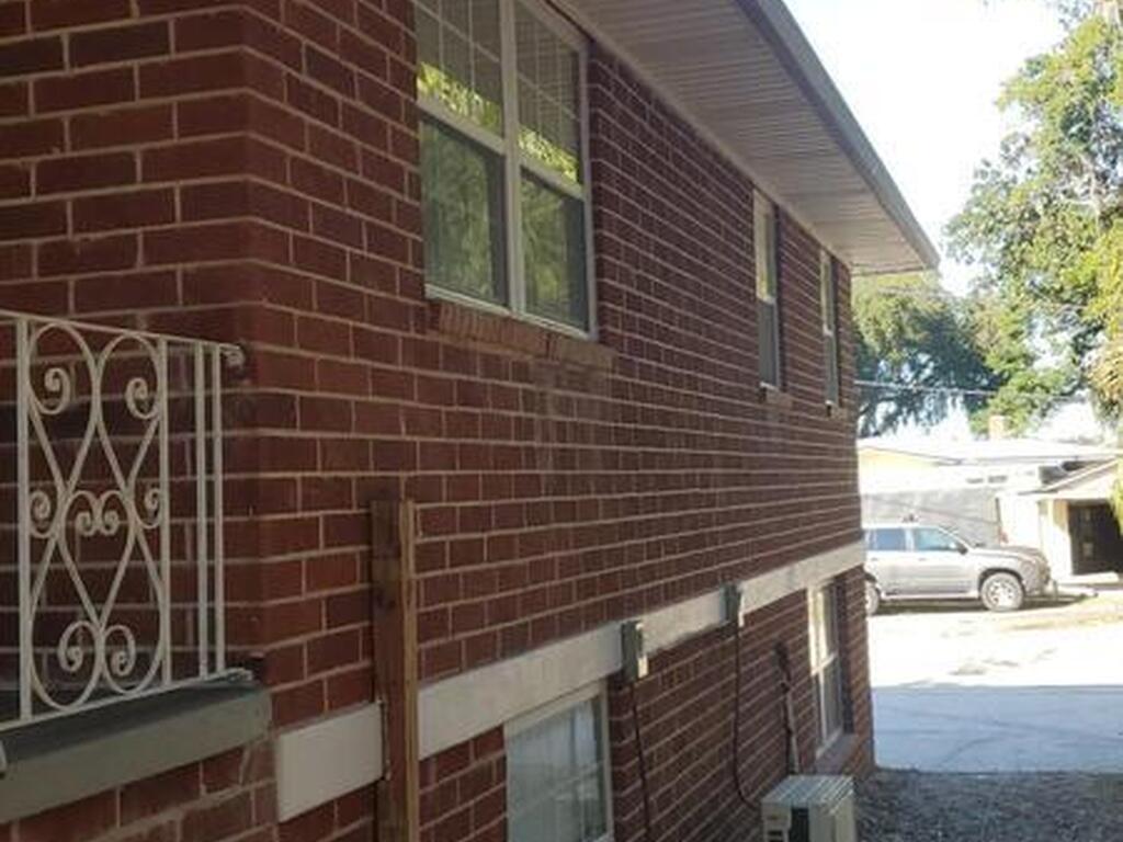 219 W 67th Street, Jacksonville, FL 32208