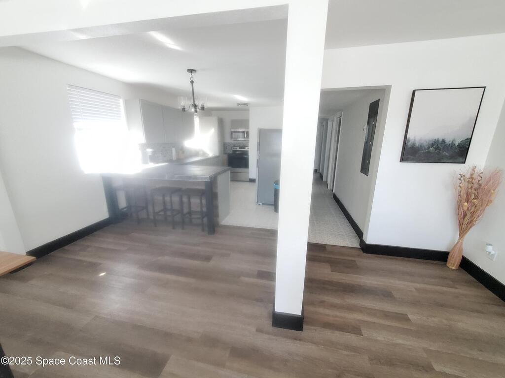 219 W 67th Street, Jacksonville, FL 32208