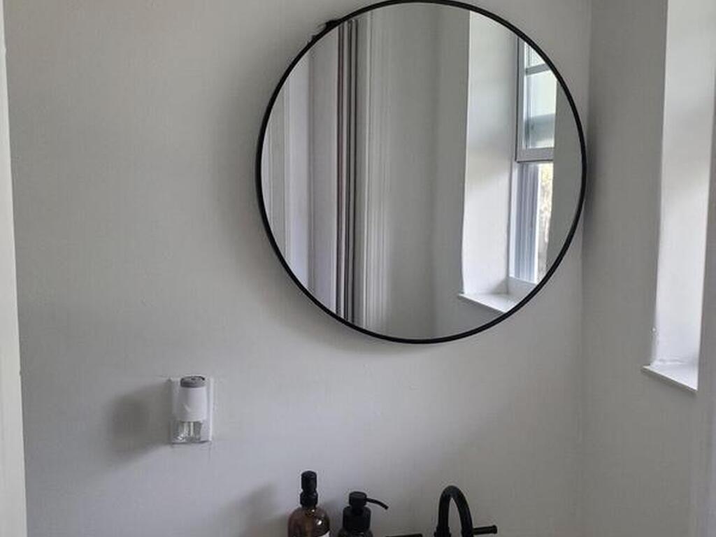 219 W 67th Street, Jacksonville, FL 32208