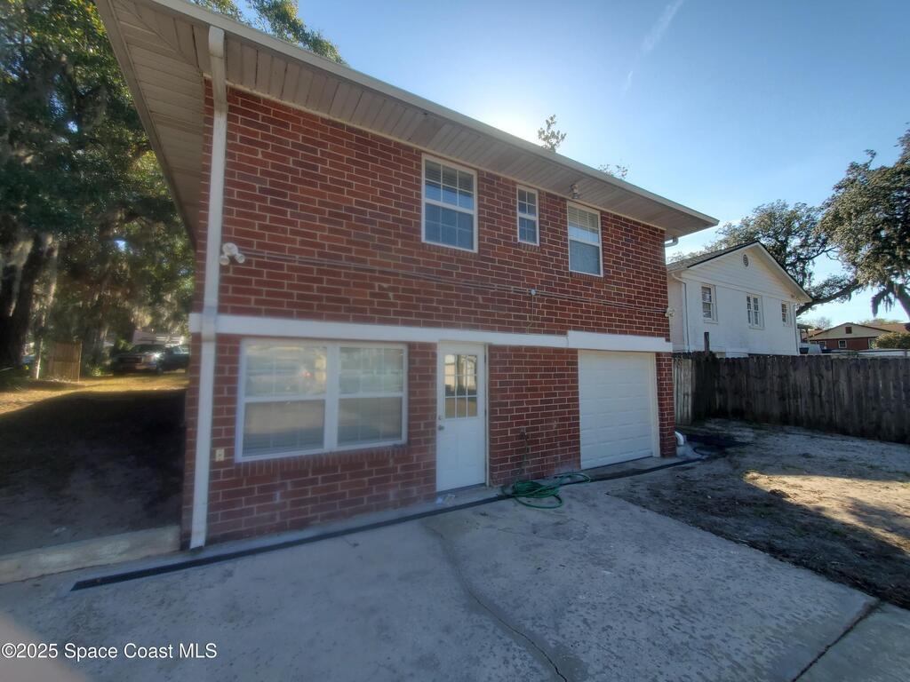 219 W 67th Street, Jacksonville, FL 32208