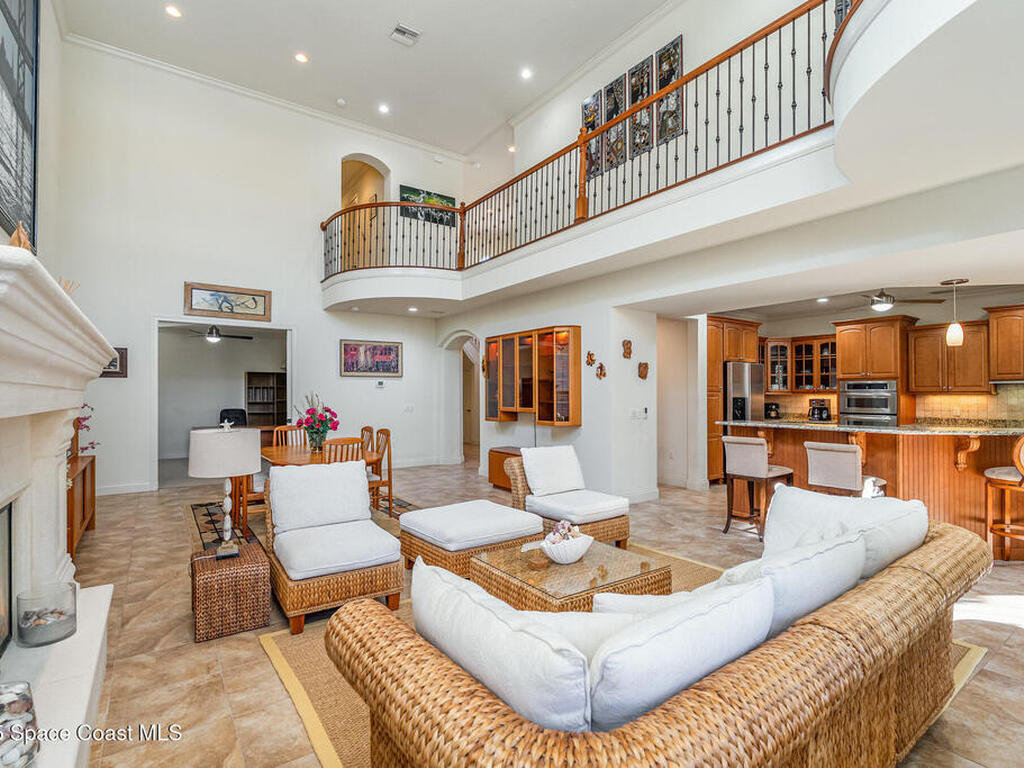 345 Felice Place, Cocoa Beach, FL 32931