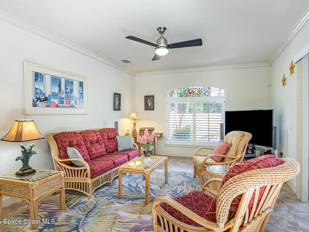 345 Felice Place, Cocoa Beach, FL 32931