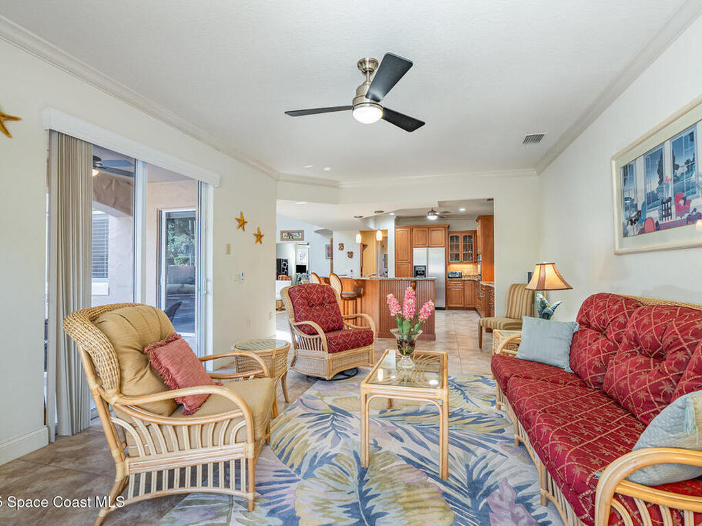 345 Felice Place, Cocoa Beach, FL 32931