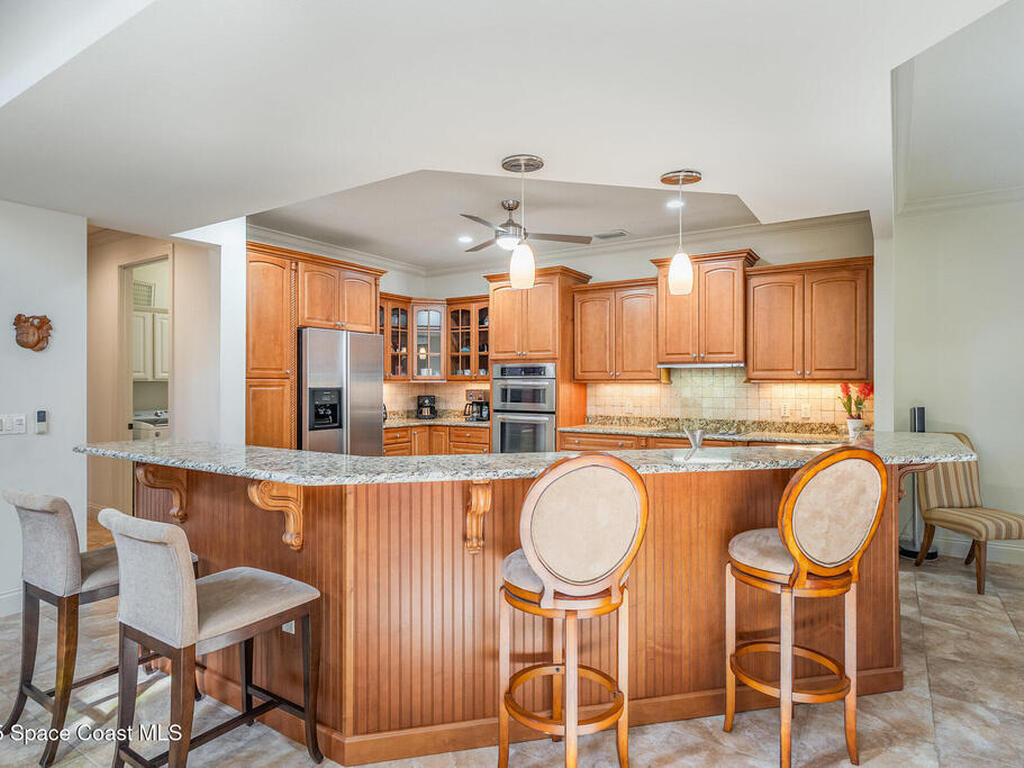 345 Felice Place, Cocoa Beach, FL 32931